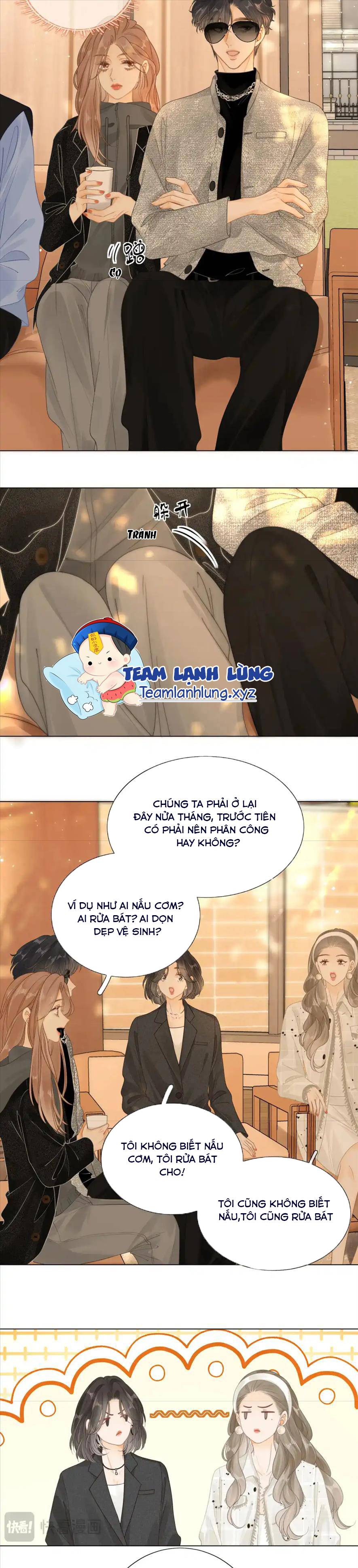 Chapter 25 - Trang 6