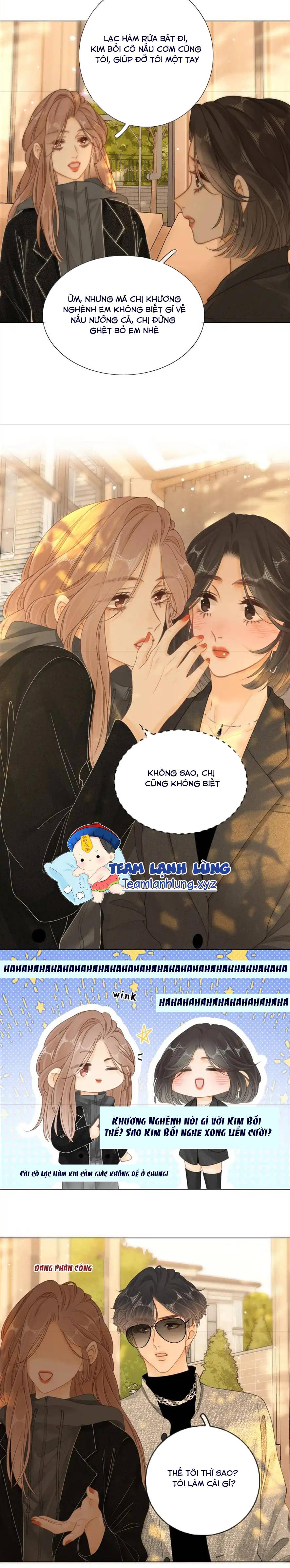 Chapter 25 - Trang 7