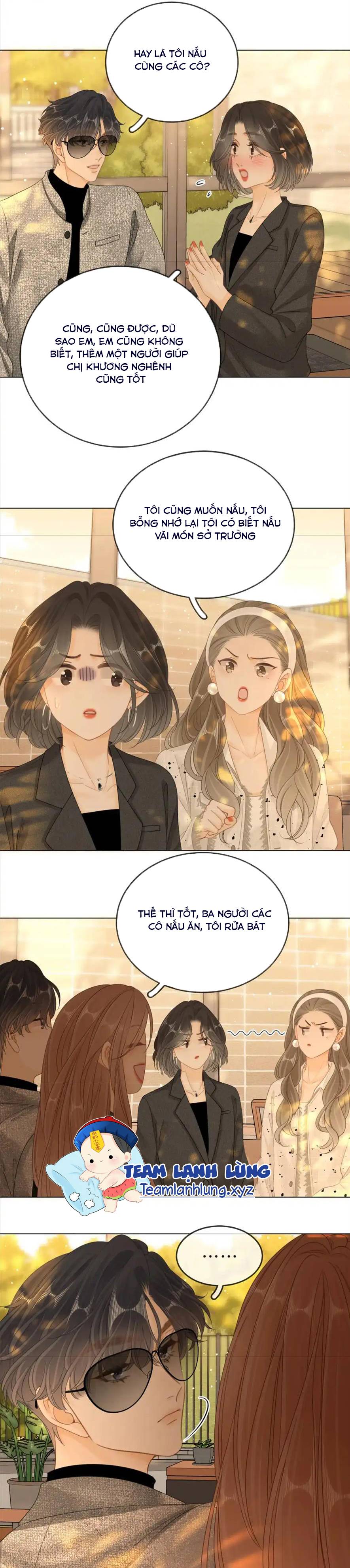 Chapter 25 - Trang 8