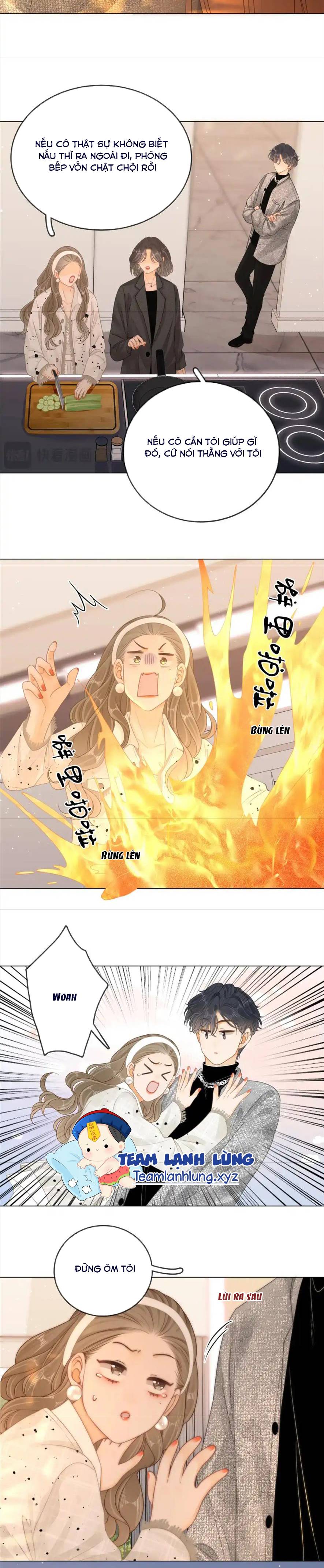 Chapter 25 - Trang 9