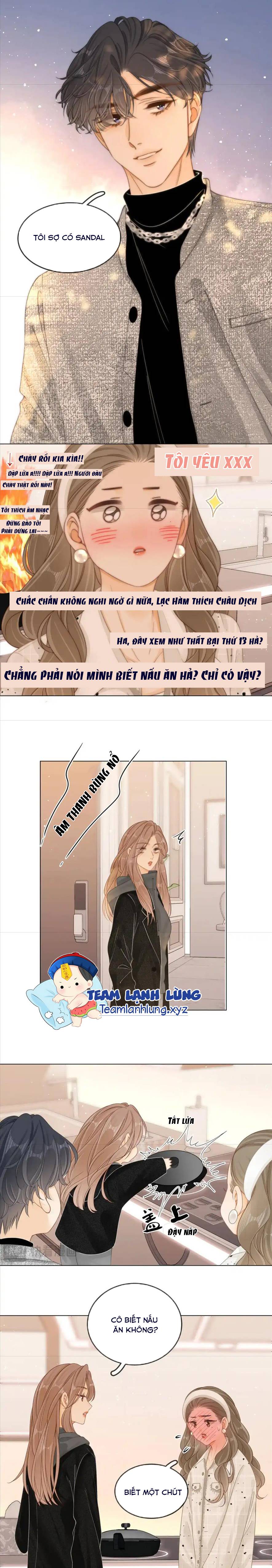 Chapter 25 - Trang 10