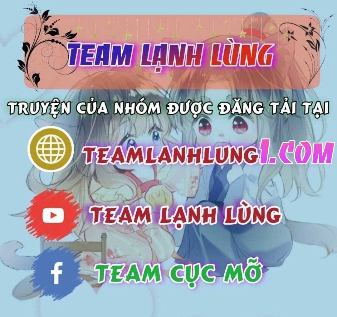 Chapter 35 - Trang 2