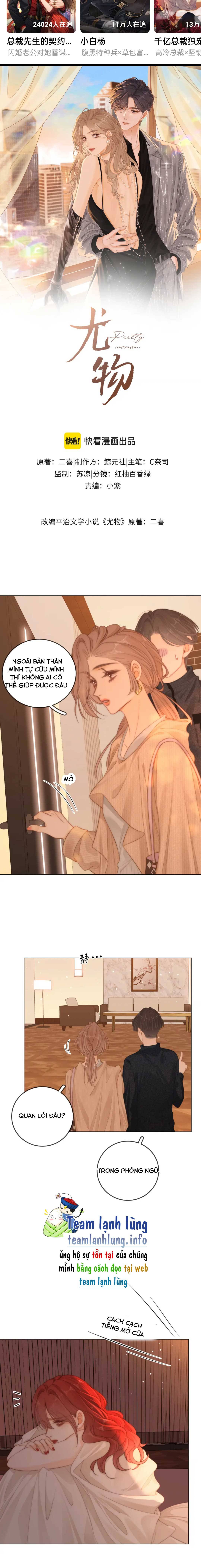 Chapter 46 - Trang 4
