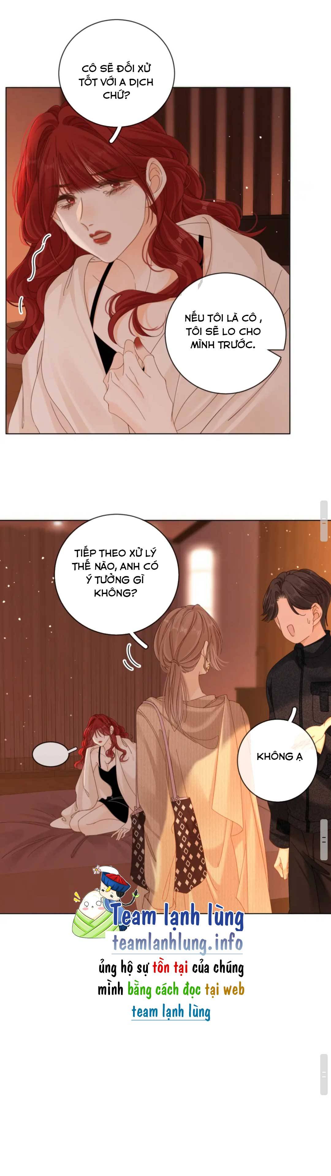 Chapter 46 - Trang 7