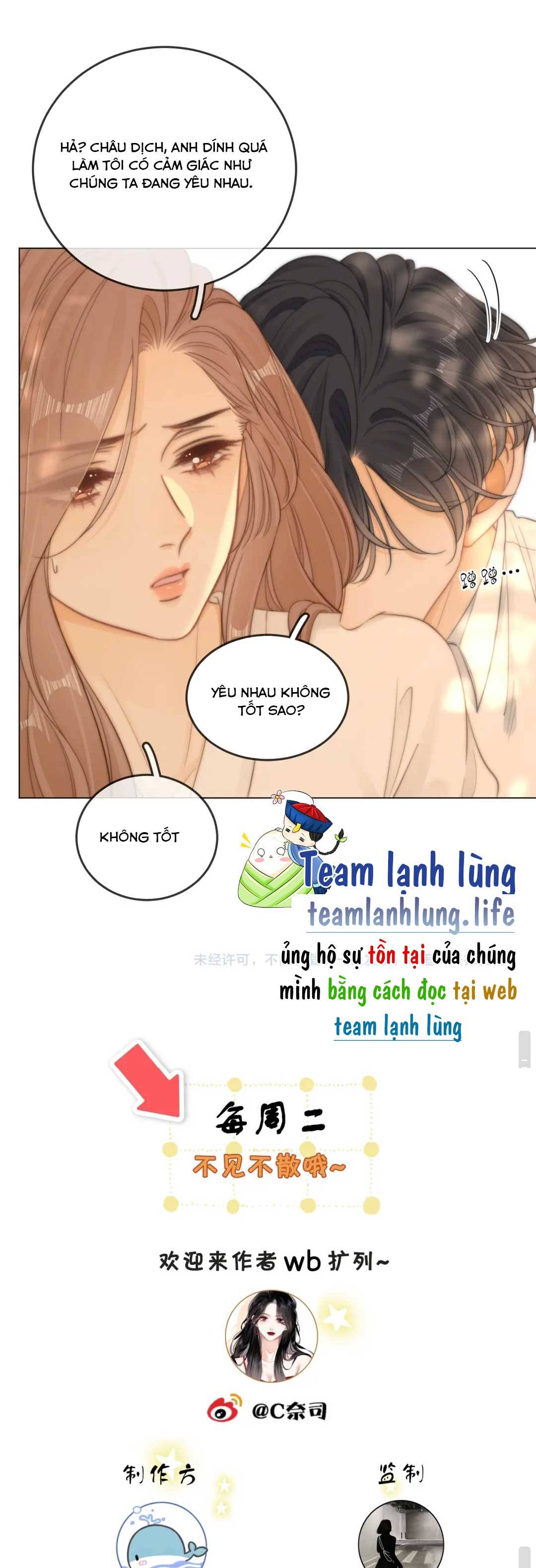 Chapter 53 - Trang 6
