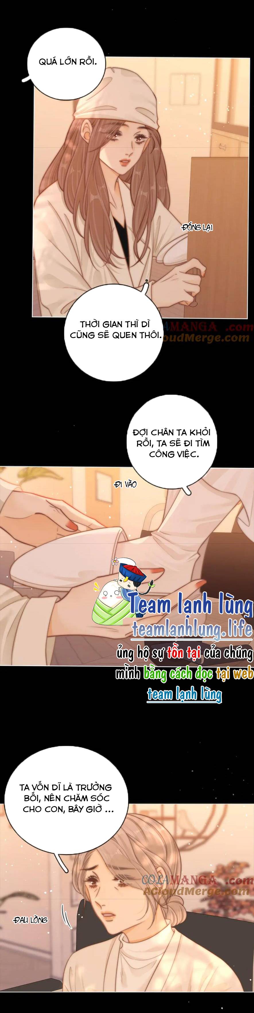 Chapter 56 - Trang 11