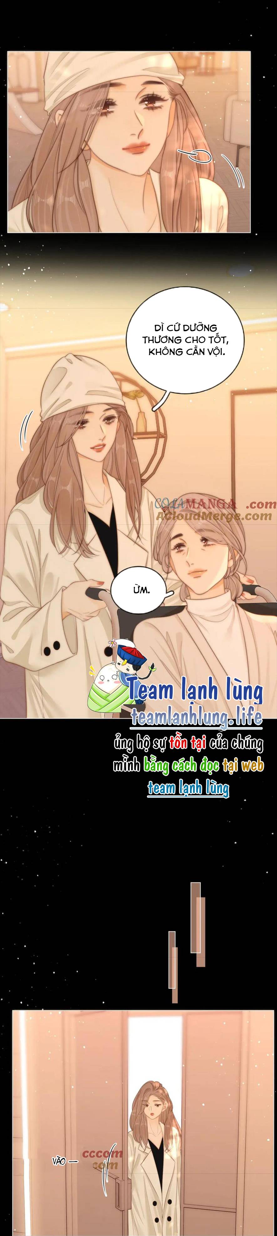 Chapter 56 - Trang 12
