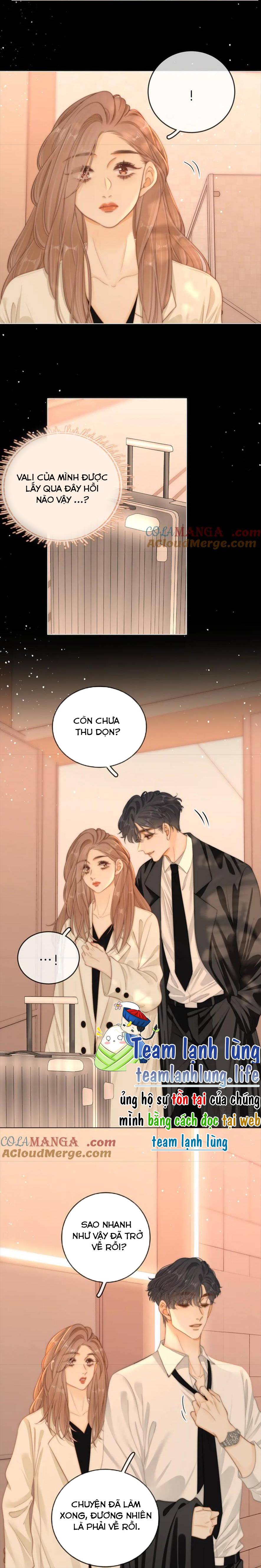 Chapter 56 - Trang 13