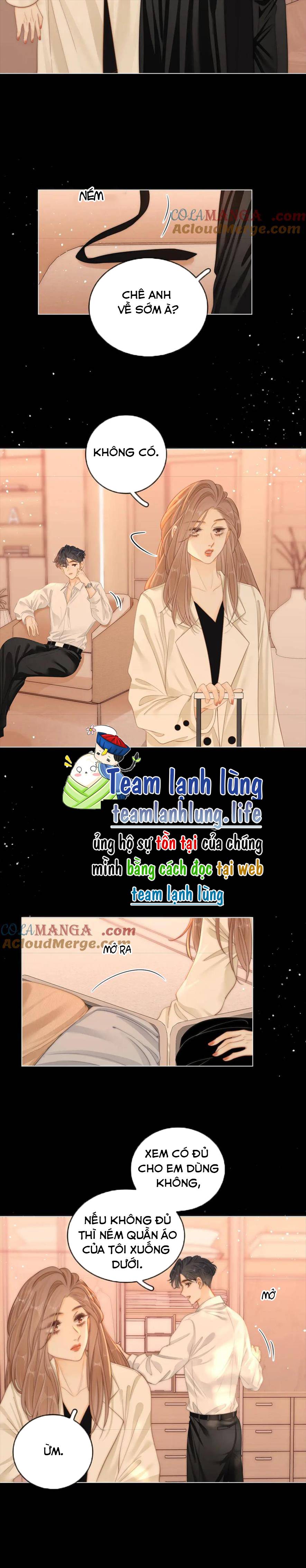 Chapter 56 - Trang 14