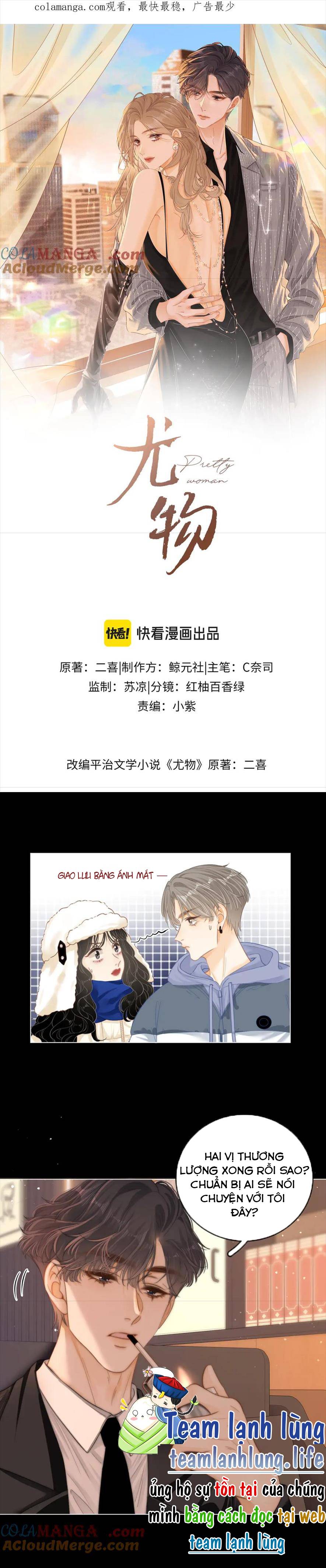 Chapter 56 - Trang 4