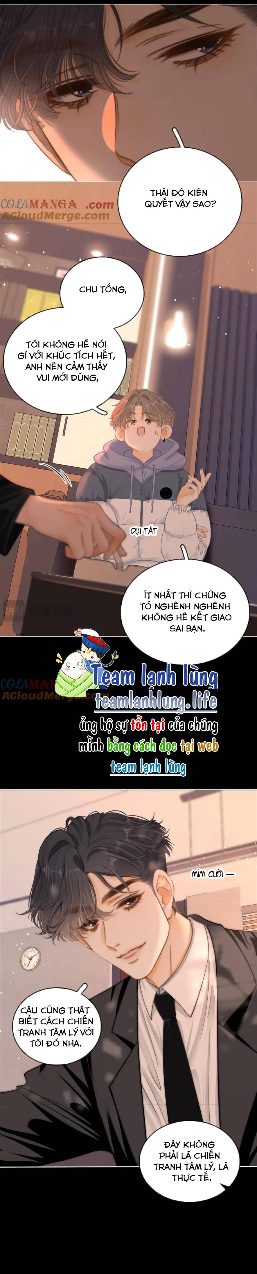 Chapter 56 - Trang 6