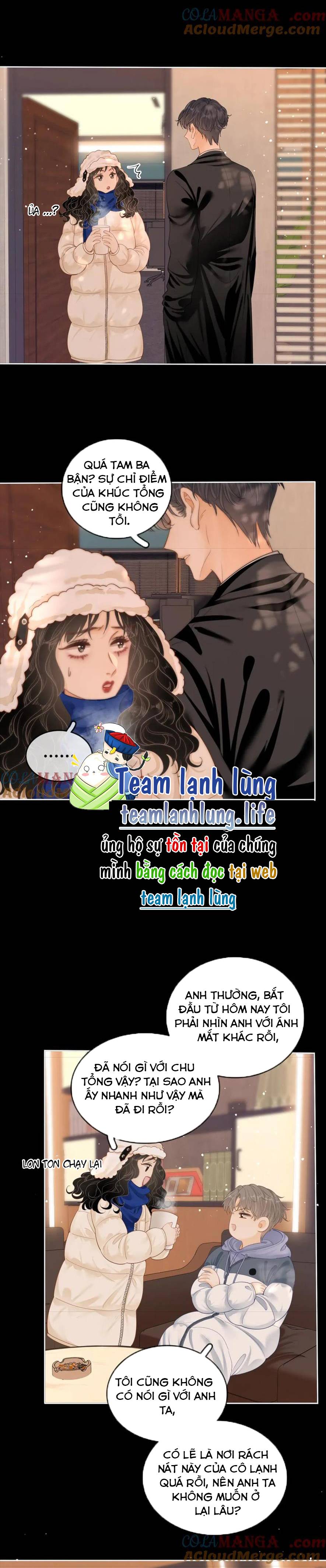 Chapter 56 - Trang 7