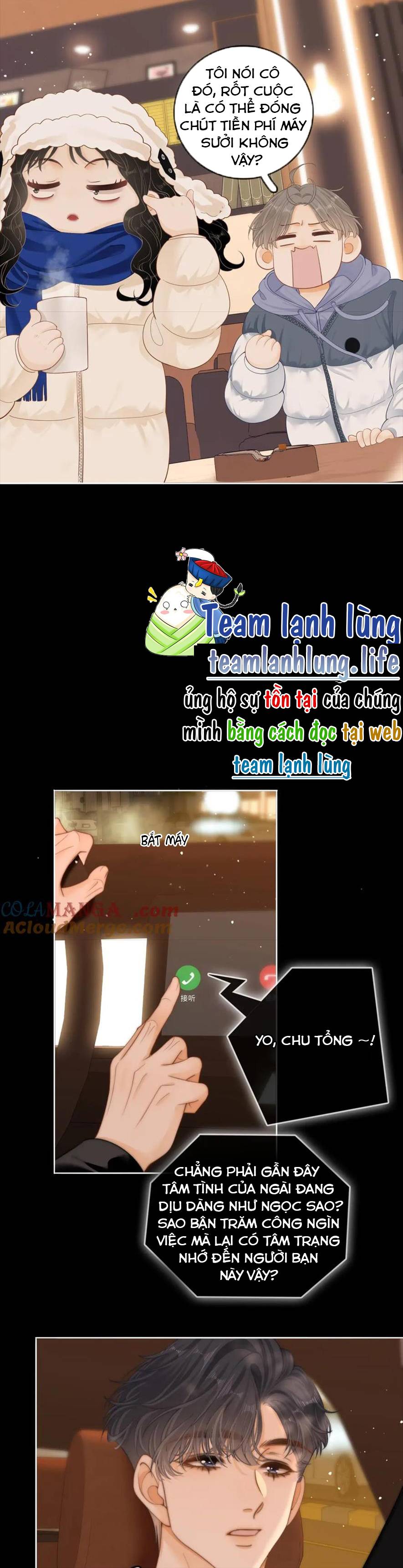 Chapter 56 - Trang 8