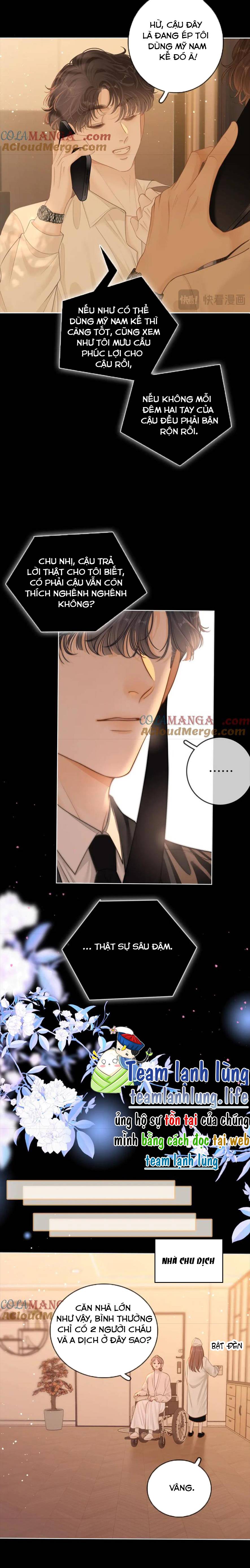 Chapter 56 - Trang 10