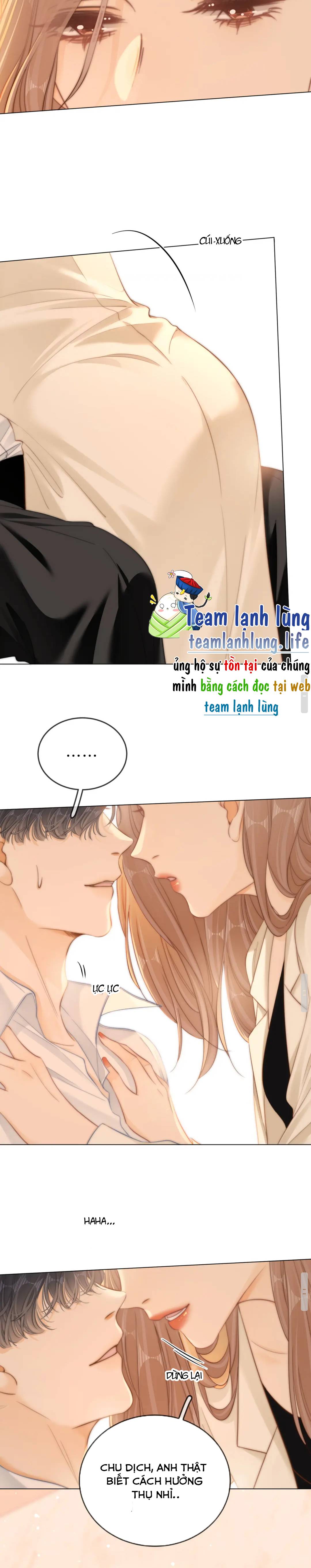 Chapter 57 - Trang 11