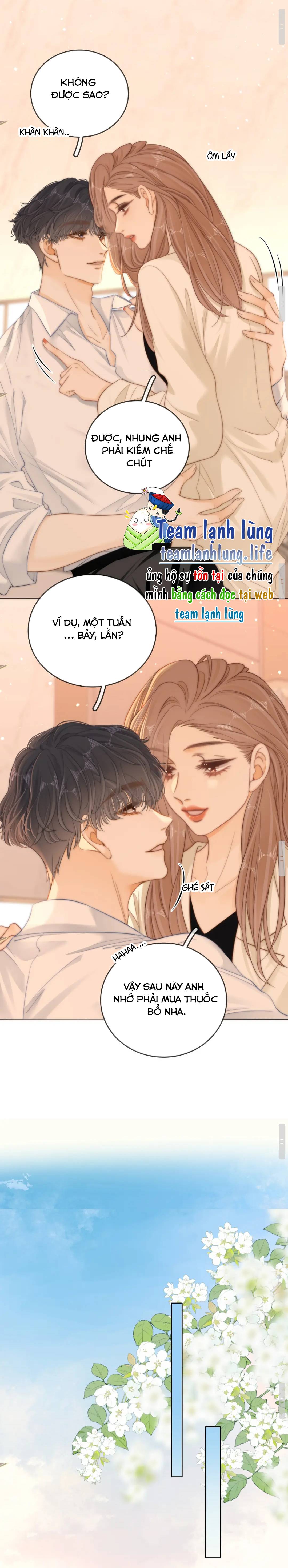 Chapter 57 - Trang 12