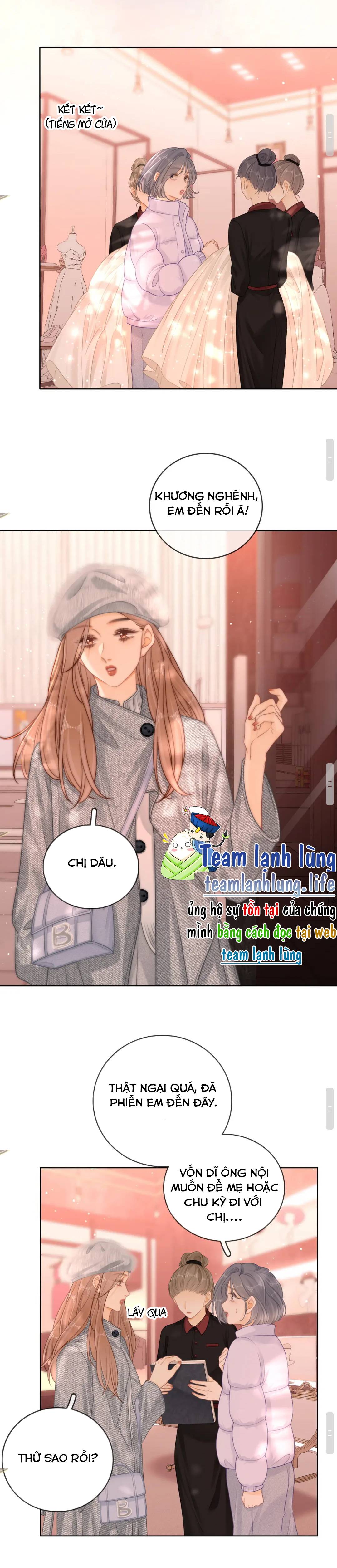 Chapter 57 - Trang 13