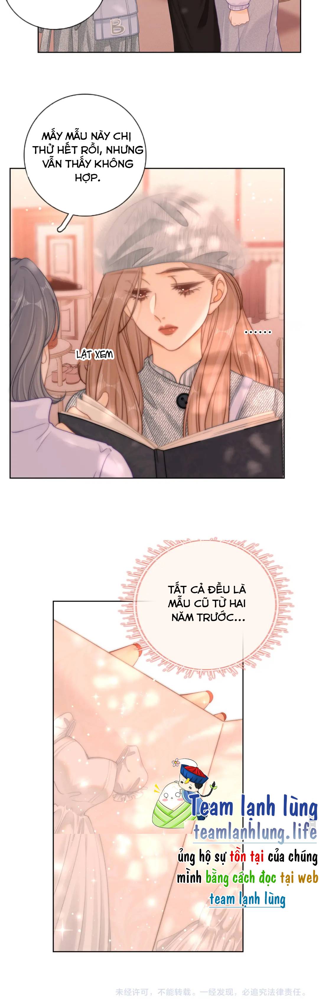 Chapter 57 - Trang 14