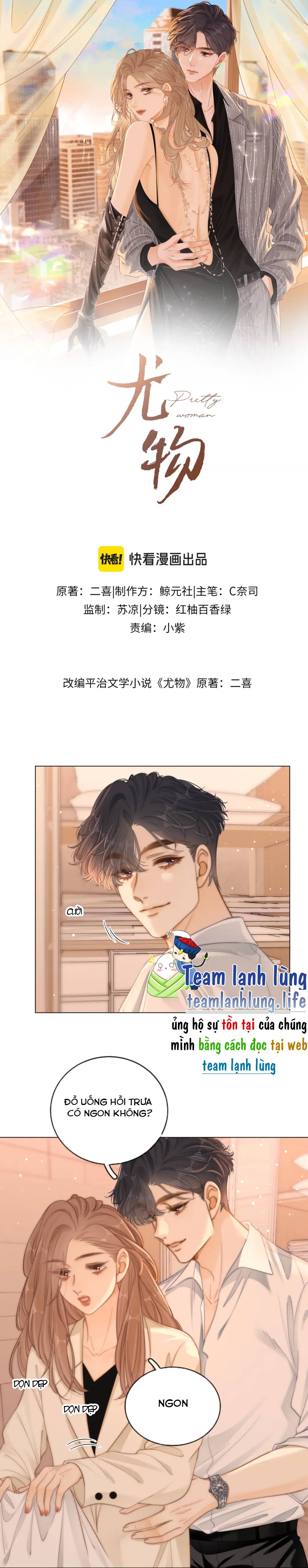 Chapter 57 - Trang 4