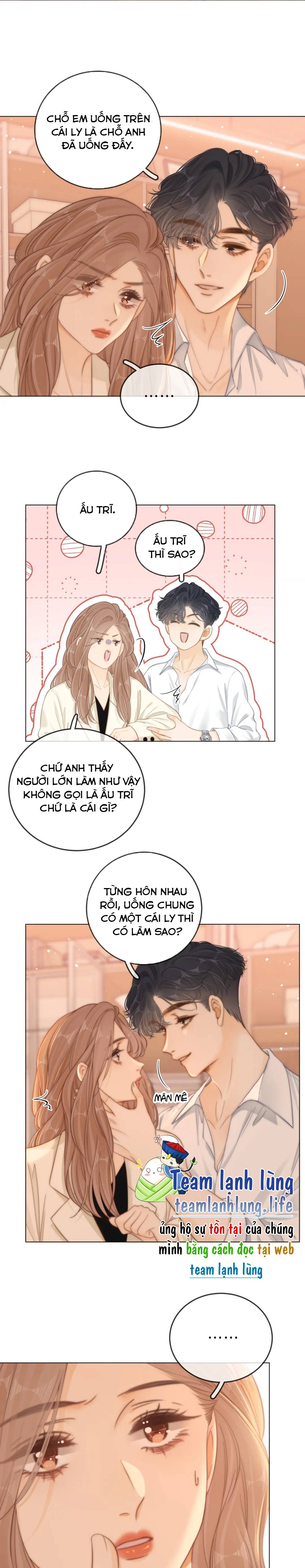Chapter 57 - Trang 5