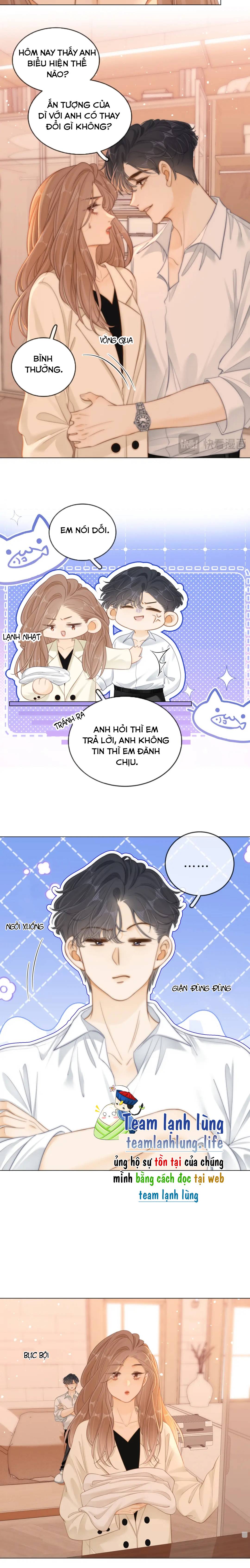 Chapter 57 - Trang 6