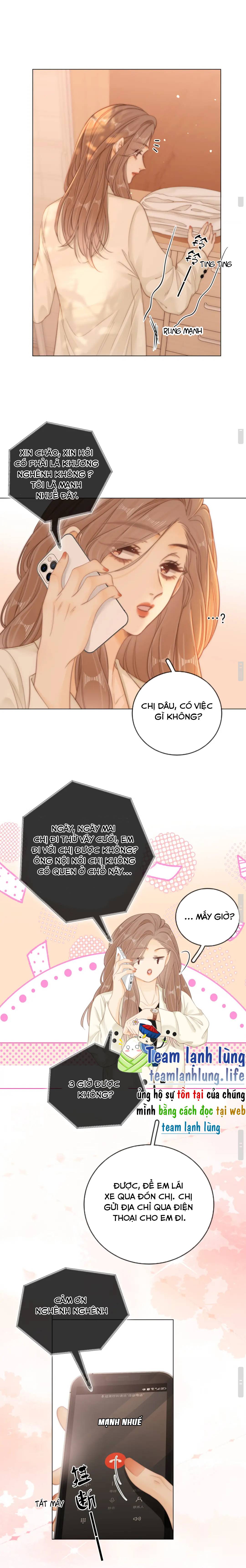 Chapter 57 - Trang 7