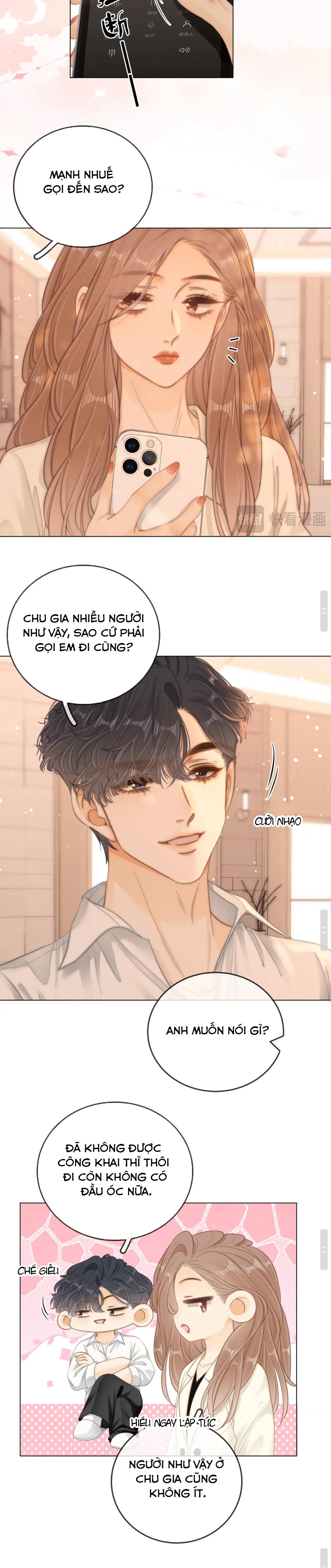 Chapter 57 - Trang 8