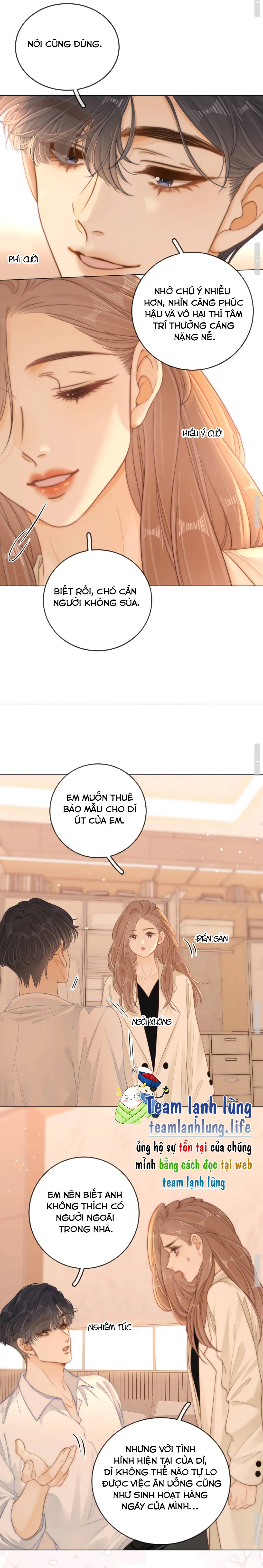Chapter 57 - Trang 9