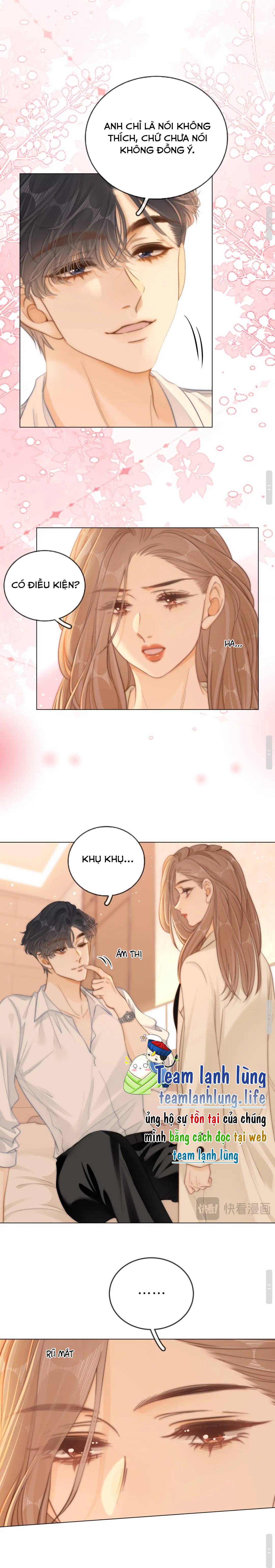 Chapter 57 - Trang 10