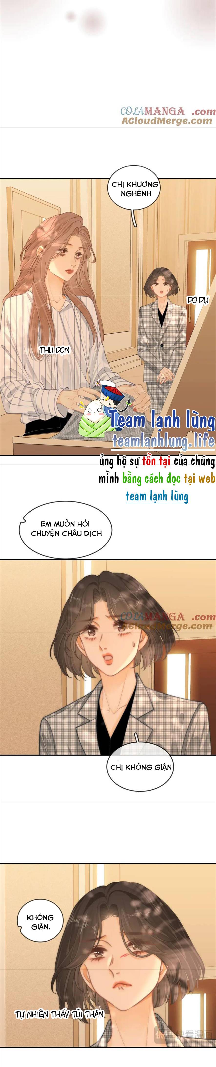 Chapter 60 - Trang 11