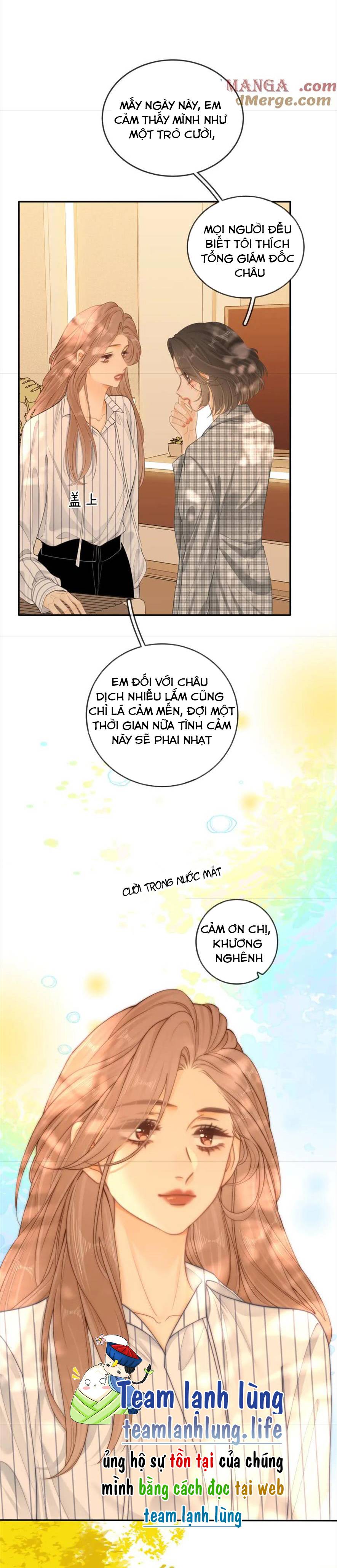 Chapter 60 - Trang 12