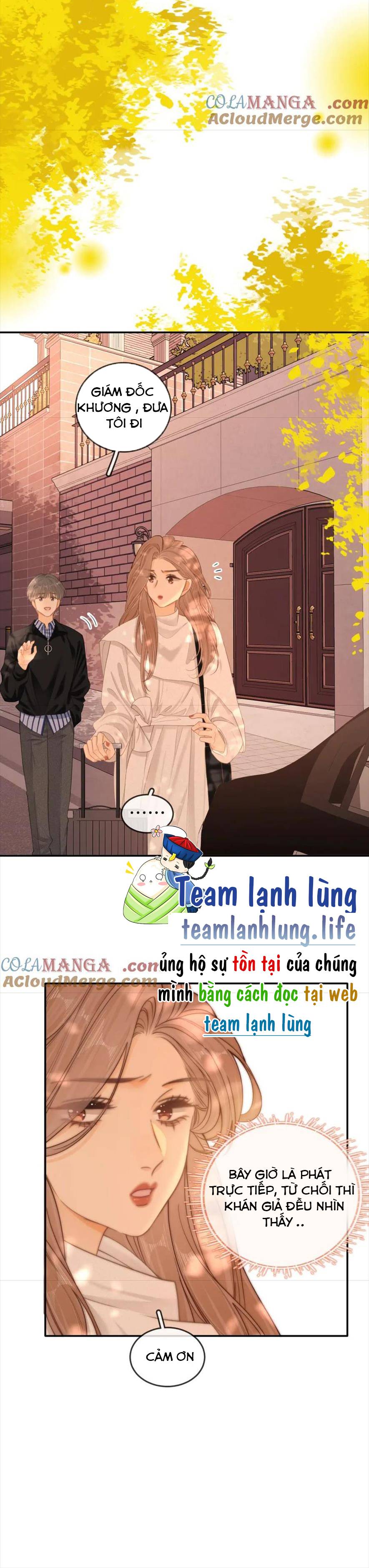 Chapter 60 - Trang 13