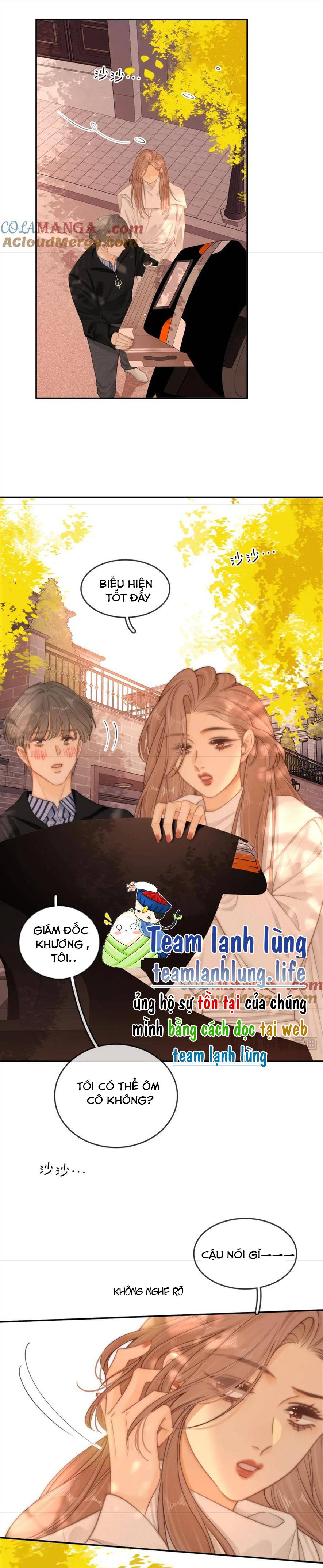 Chapter 60 - Trang 14