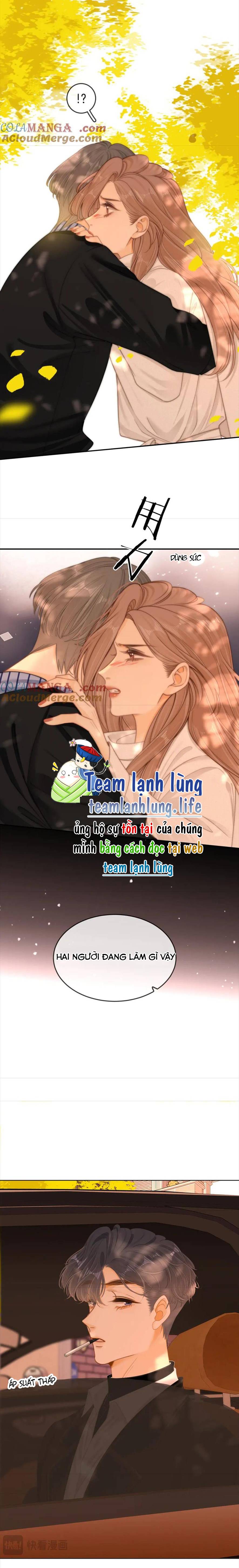 Chapter 60 - Trang 15