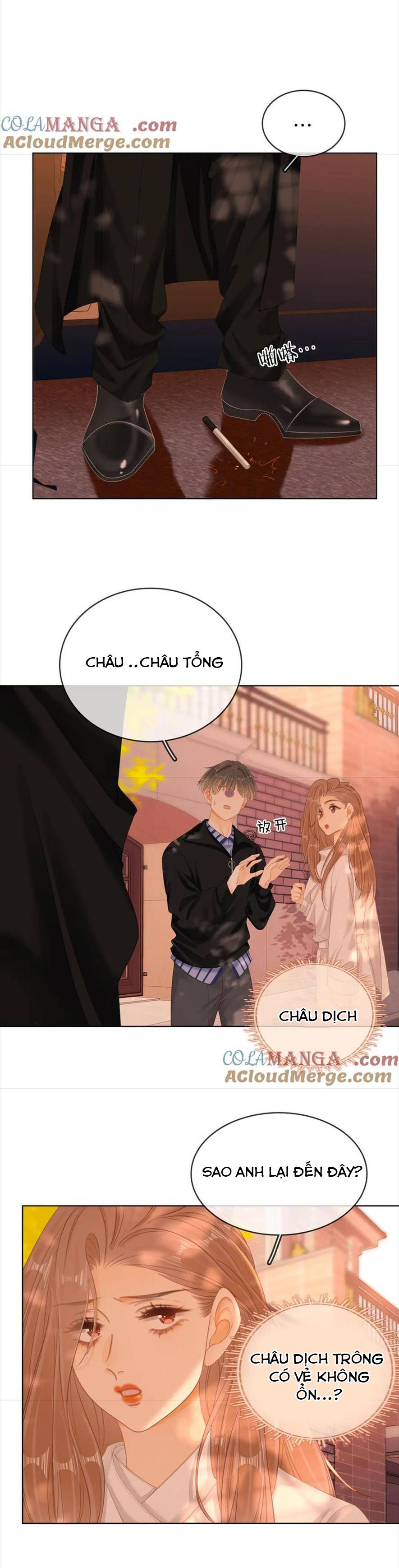 Chapter 60 - Trang 16