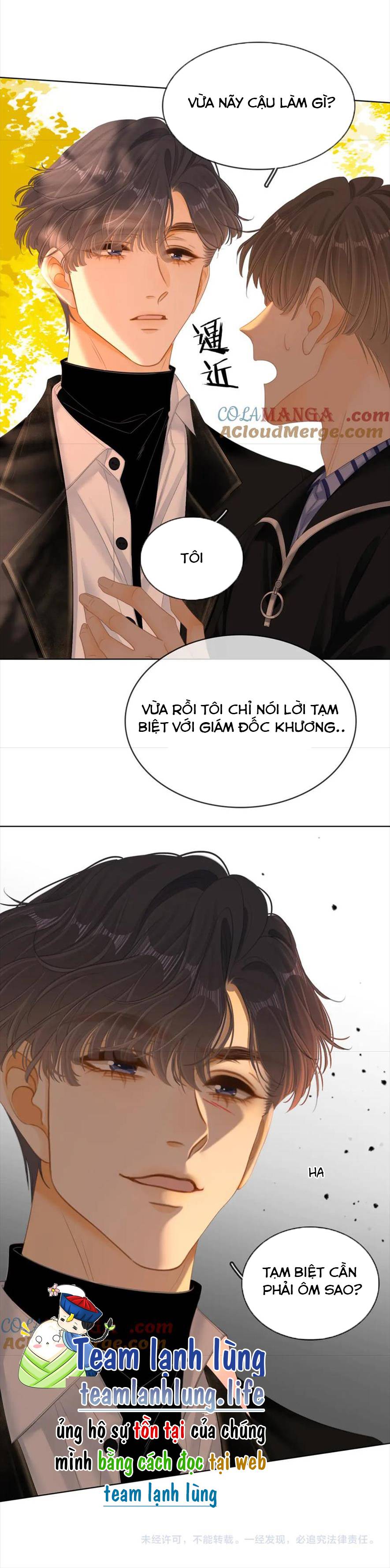 Chapter 60 - Trang 17