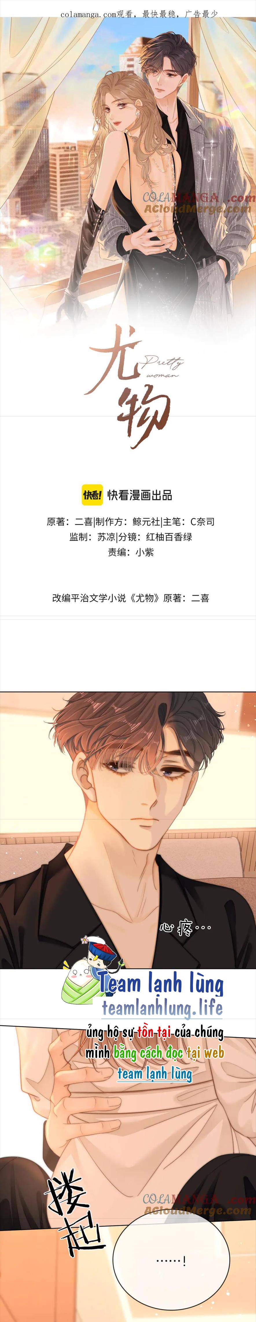 Chapter 60 - Trang 4