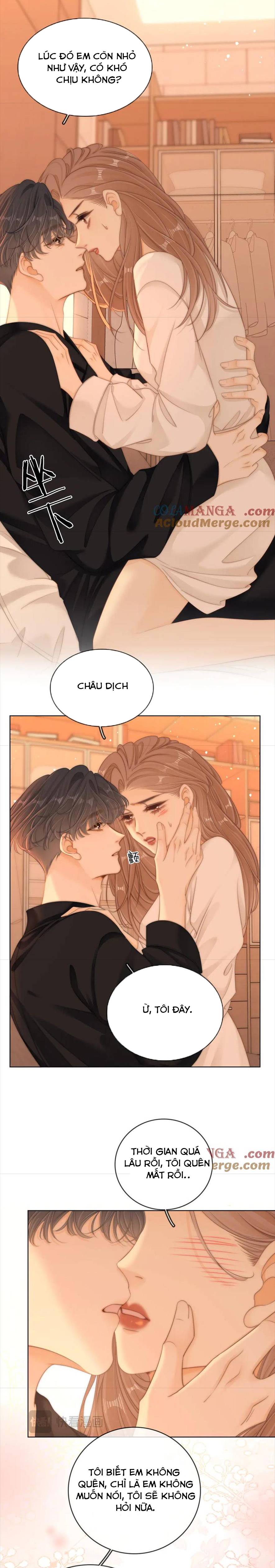Chapter 60 - Trang 5