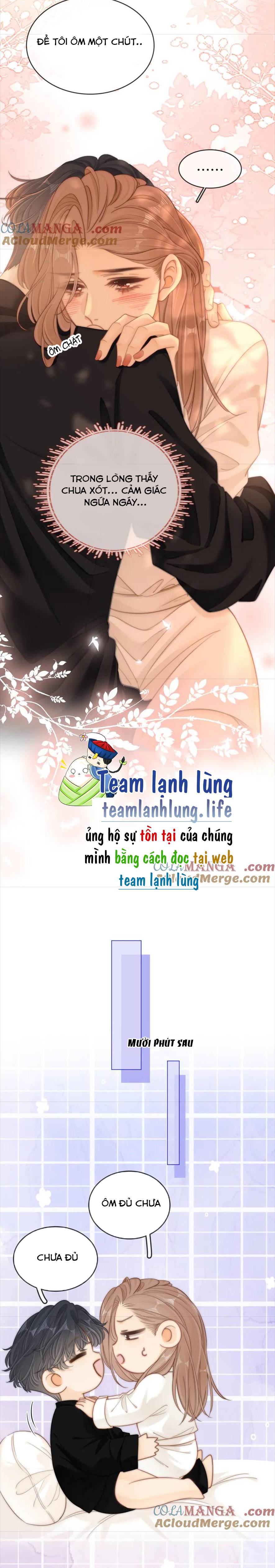 Chapter 60 - Trang 6