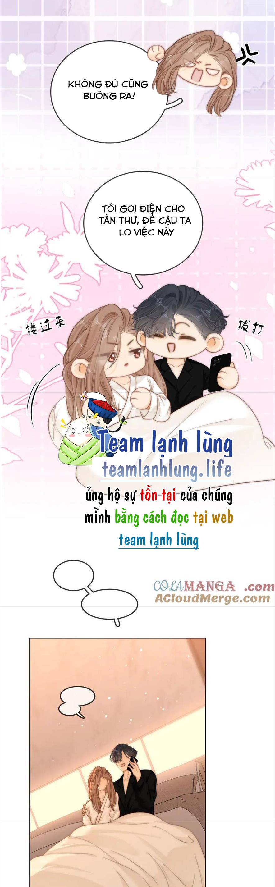 Chapter 60 - Trang 7