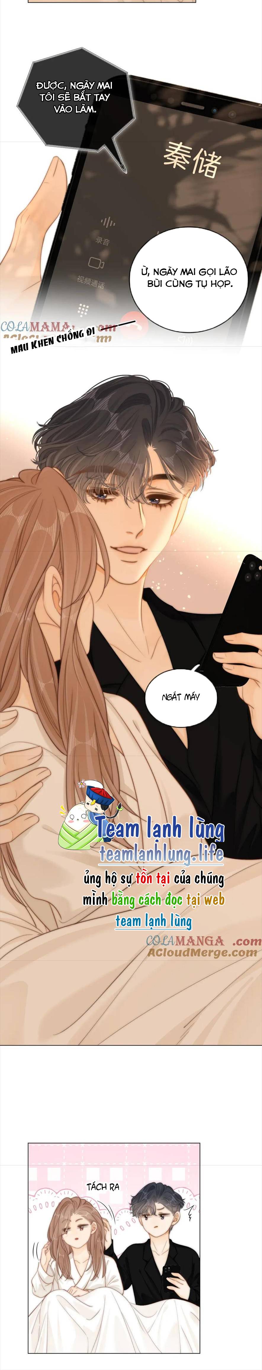 Chapter 60 - Trang 8