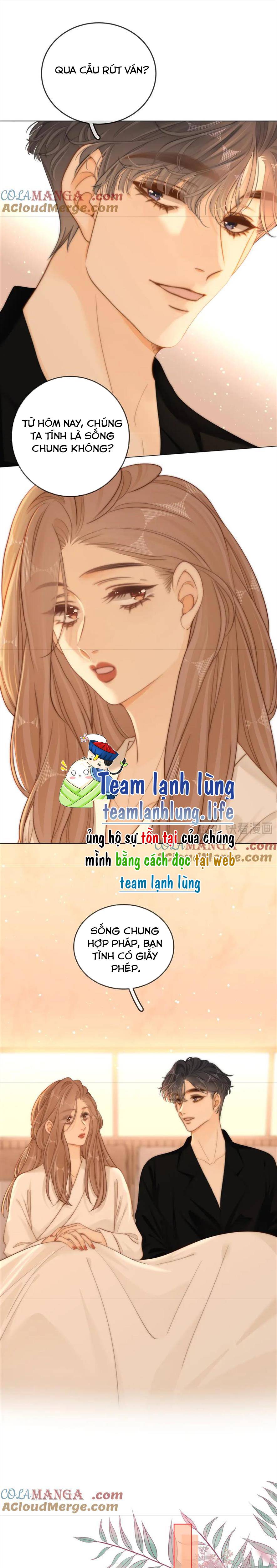 Chapter 60 - Trang 9
