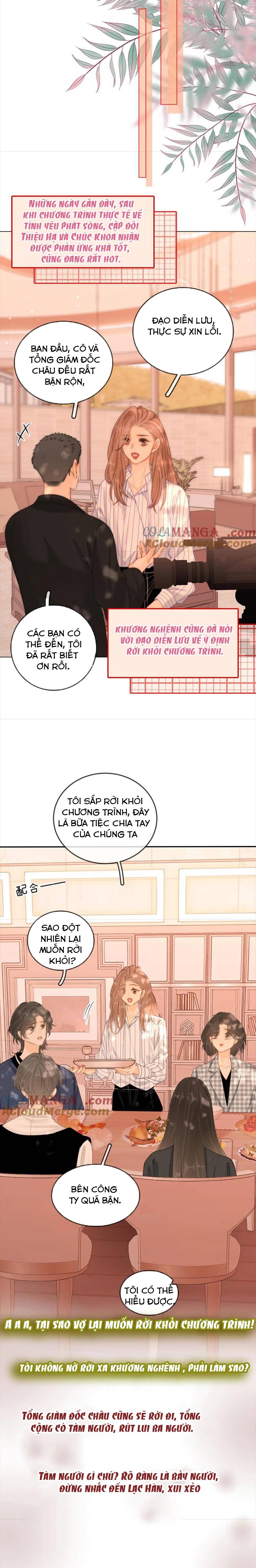 Chapter 60 - Trang 10