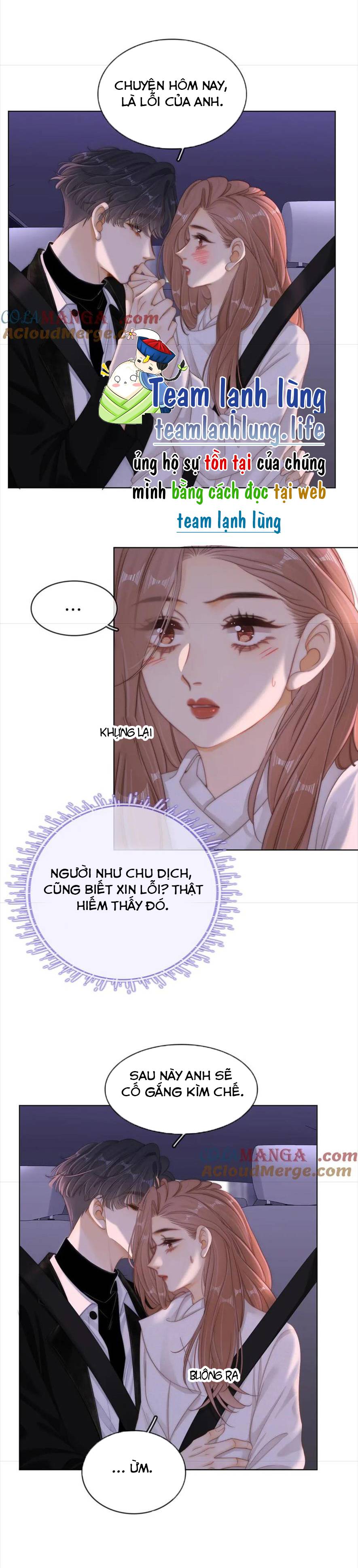 Chapter 61 - Trang 11