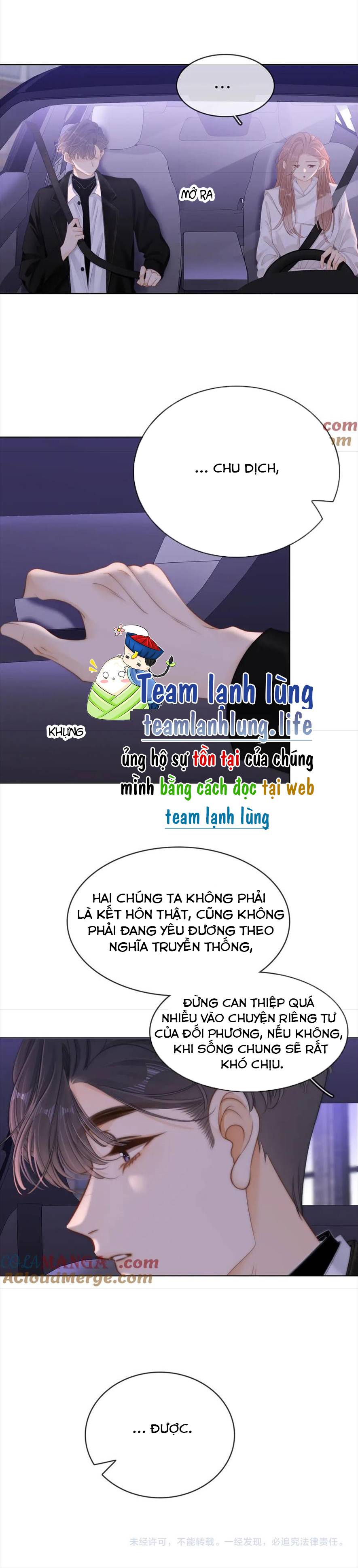 Chapter 61 - Trang 12