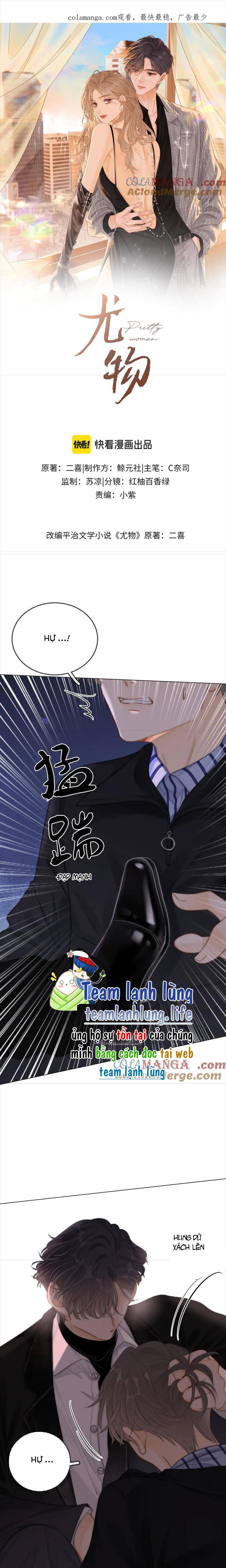 Chapter 61 - Trang 4