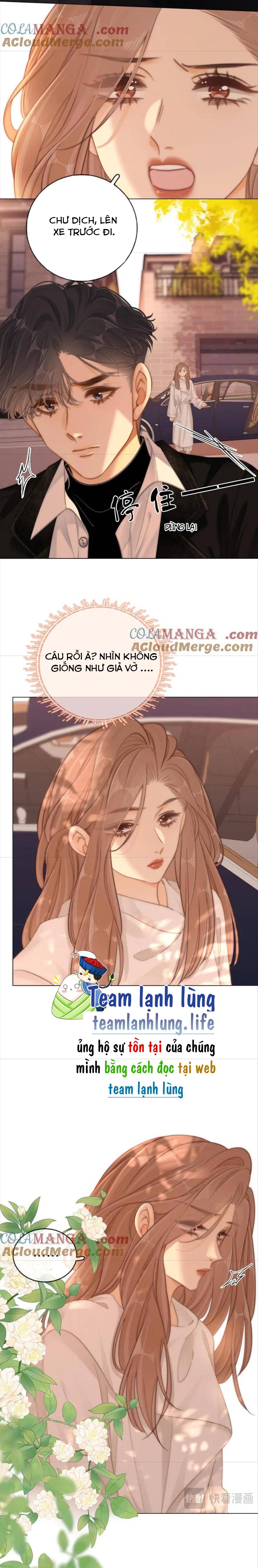 Chapter 61 - Trang 5