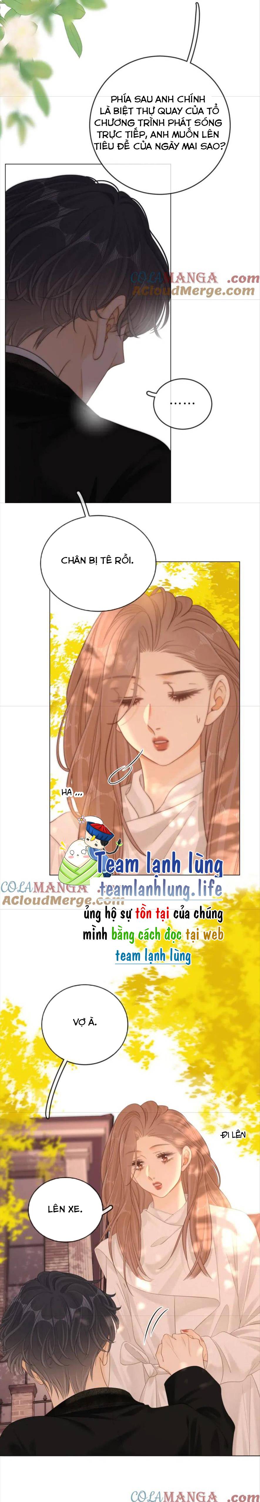 Chapter 61 - Trang 6