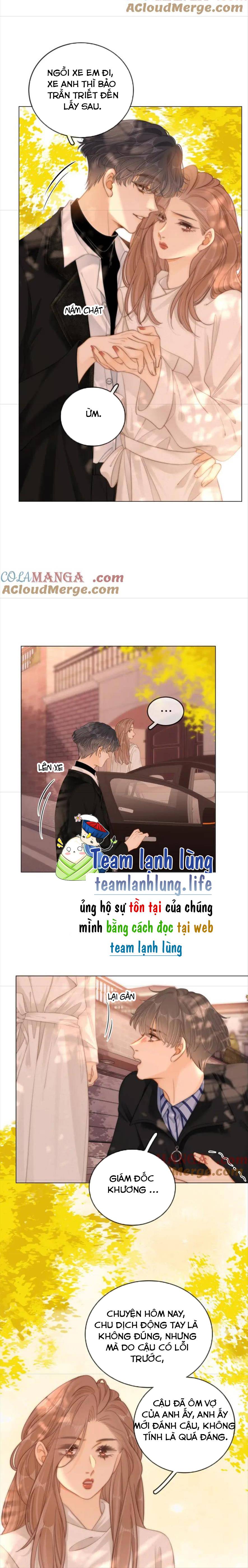 Chapter 61 - Trang 7
