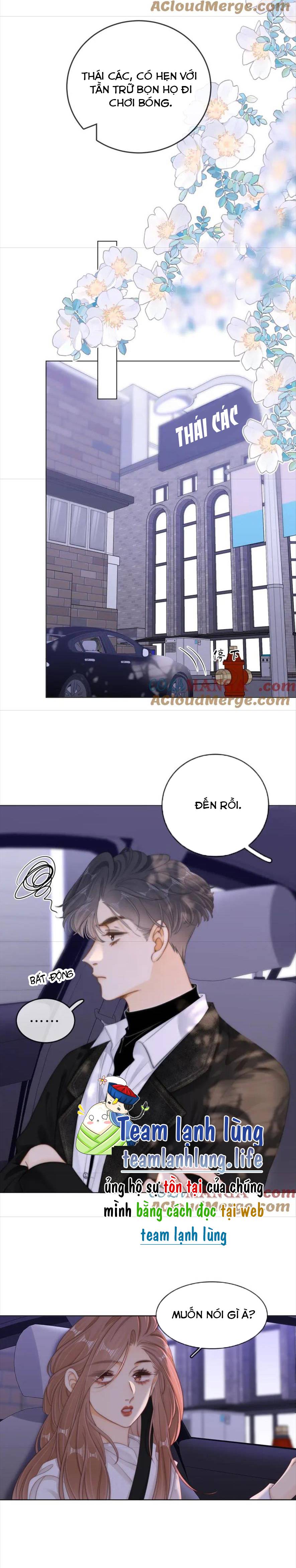 Chapter 61 - Trang 9